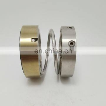 механическое уплотнение крана, механическое уплотнение насоса photo-3