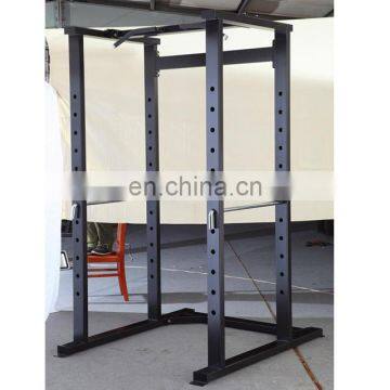 hot sale high quality Precor professional fitness equipment Power Cage