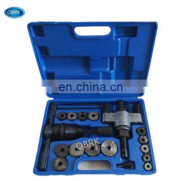 Seat Ring Disassembling Tools Valve Seat Loop Puller For 24-54 mm Valve