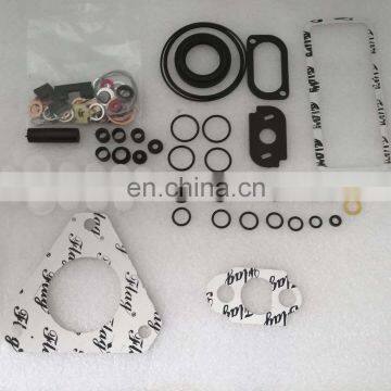 Diesel Fuel Injector Repair Kit 800490 7135-70S photo-2