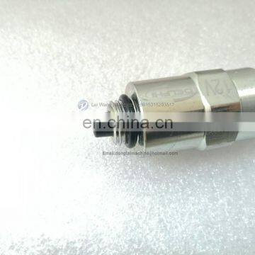 D ELPHI 12V Solenoid Valve 7167-620D photo-4