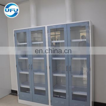 cold rolled sample storage cabinet price