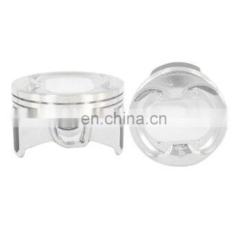 VG30 Engine piston kit A2010-96E00 A201096E00