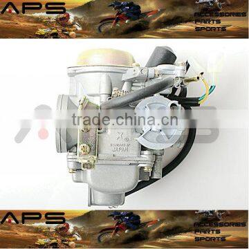 CF MOTOR Carburetor Motorcycle Parts Carburetor for CFMOTOR CF250