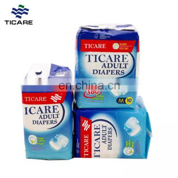 High Quality With Low Price Wholesale Baby Sleepy Disposable Diaper