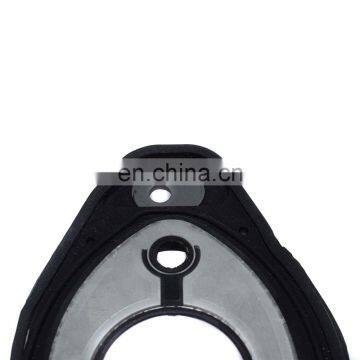 For BMW z4 x5 x3 x1 E65 E60 E90 E88 Eccentric Shaft Actuator Gasket 11127552280 photo-4