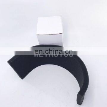Engineering Machinery Air Conditioning Filter Element 923855.1554 photo-3