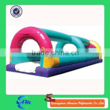 inflatable water slide for kids playing for sale