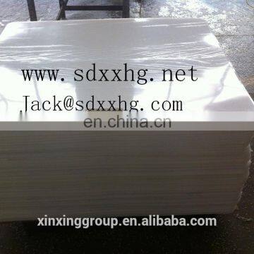 Easy Skating Poly Glide Pro Synthelic Ice Skill Pad/hockey Shooting Pad photo-3