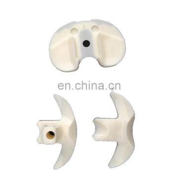 Rapid Prototype Quality Components Moulding Tooling Machining Parts Cheap Mold Making Plastic Injection Mould Casting Molding photo-4