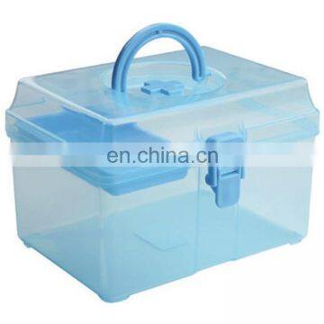 Custom Various Molds for Tablets Press Machine/pill Equipment Tool photo-6