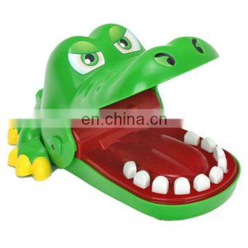 19 Days Rapid Prototyping Plastic Molding Machine Parts Small Plastic Injection Toys Mould photo-3