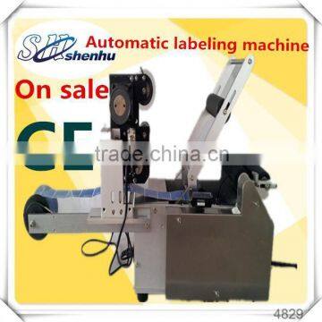 Automatic Postcard Label Machine,adhesive Sticker Labeling Machine