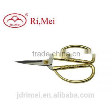 Germany Tailors Scissors , Hot Scissors for Fabric Price photo-2