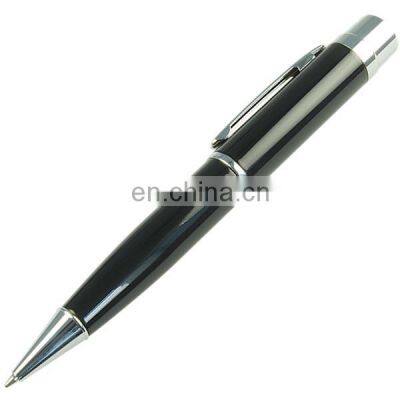 Metal Pen Usb 2.0 Flash Drive Pen Shape Usb Memory With Factory Price photo-4