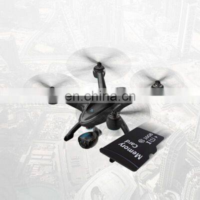 Tf Card, Memory Card 4Gb 8Gb 16Gb 32Gb 64Gb 128Gb, Sd Card Video Recorder Sd Card High Speed In Phone Sd Card photo-3