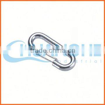 Made in China Nice Dog Snap Hook photo-3