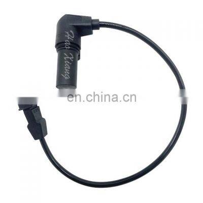 96253542 96434780 AUTO Crankshaft Position Sensor