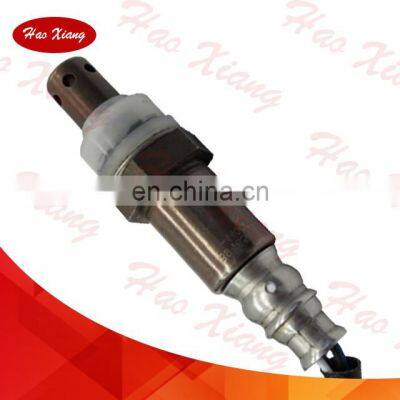 Hot Sale Oxygen Sensor 89467-42020 photo-3