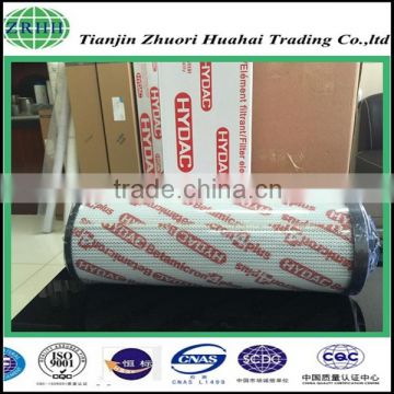 Return Filter Type and New Condition hydac hydraulic oil filter cartridge 0660R010BN4HC replacement