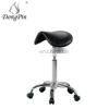 Cheap Salon Chair Barber Chair Hair Salon Hair Chair Salon Furniture photo-2