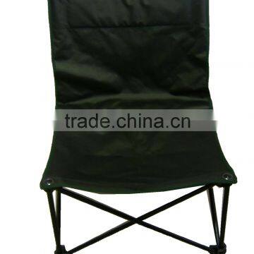 folding and camping chair