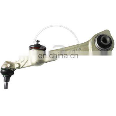 For W221 BMTSR Auto Parts Front Lower Right Control Arm 221 330 82 07 2213308207