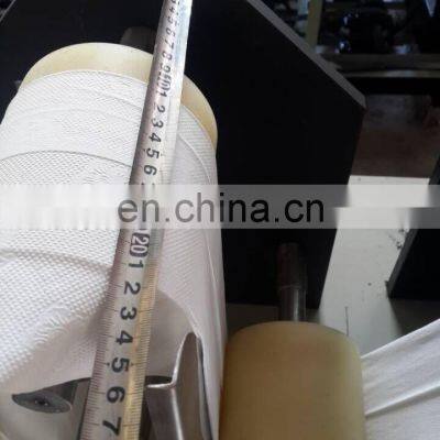 High Speed and Quality Automatic Handkerchief Paper Making Machine photo-5