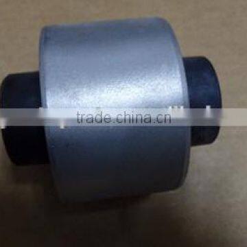 A 221 333 08 14/A2213330814 OEM FACTORY HIGH QUALITY Suspension Bushing for S-class