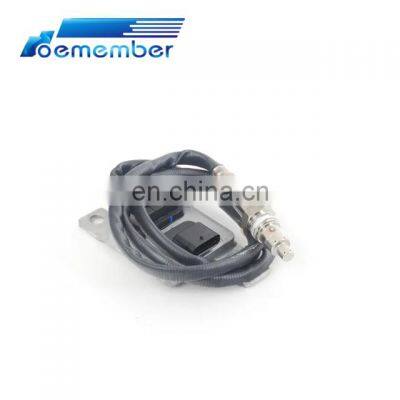 NOx Sensor With Control Module 03L907807AF