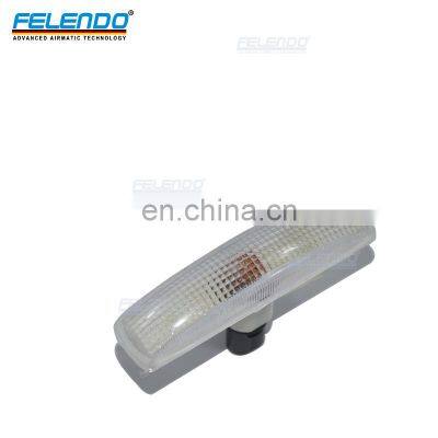 Auto Car Fender Lamp For Discovery3 2005-2009 Discovery4 2010-  For Freelander 2 2006- Range Rover Sport 2005-2013 LR007954