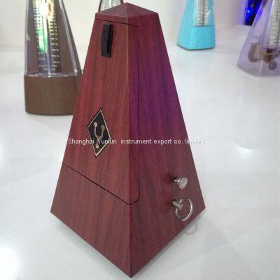 Metronome China Metronome Wholesale - Select 2021 High Quality Metronome Products in Best Price From Certified ... photo-5