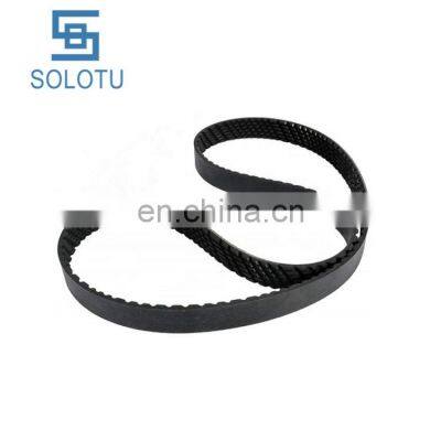 V-Belt FOR LAND CRUISER (_J7_) 3.5 D 4x4 (PZJ75, PZJ70) 1PZ 1990-1994  90916-02452