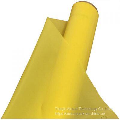 High Tension Printing Screen Polyester Printing Screen LCD T-shirt Printing Screen 37 T-165 t Mesh 18-420 photo-2