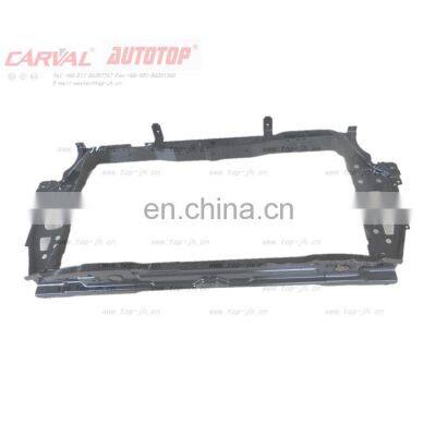 CARVAL/JH/AUTOTOP  JH03-RIO18-048  OEM  64101-H9000 RADIATOR  FOR RIO 18