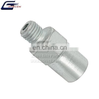 European Truck Auto Spare Parts Oem 1677850 for VL FH/FM/FMX/NH 9/10/11/12/13/16