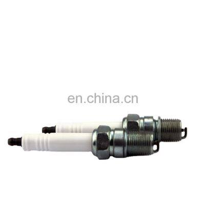 Parts Power Industrial Energy Electronic Generator Spark Plug 301-6663 3016663 Industrial Spark Plug For Caterpillar G3500 photo-2
