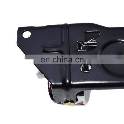Free Shipping!Front LEFT Driver Interior Door Handle 826103D010 For 2002-2005 Hyundai Sonata