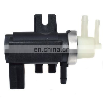 1J0906627A Turbo Pressure Solenoid Valve For Audi A6 VW Passat Beetle Jetta Seat 1J0906627A,1K0906627E