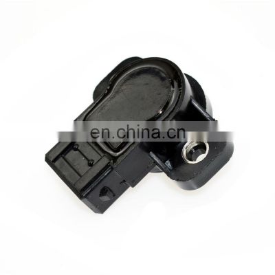 THROTTLE POSITION SENSOR FOR HYUNDAI SANTA /KIA SONATA 01-06 3510238610 NEW