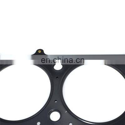 Free Shipping!New Left Head Gasket For Ford Explorer Ranger Mercury Mountaineer Mazda B4000
