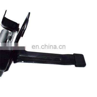 New Front Hood Latch Lock For Honda Civic 2006-2011 74120SNEA11,74120-SNE-A11 photo-2