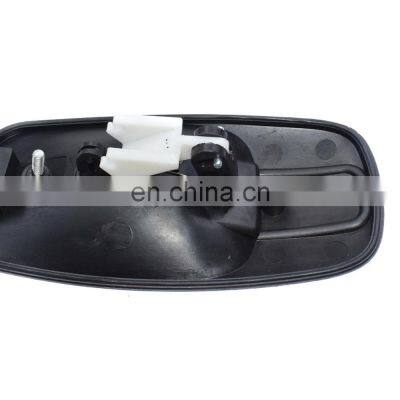 For Renault Trafic Opel Vivaro Primastar Outer Sliding Door Handle Door Handle