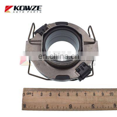 Clutch Release Bearing For TOYOTA HILUX VIGO GUN122 GUN125 GUN125  31230-71050