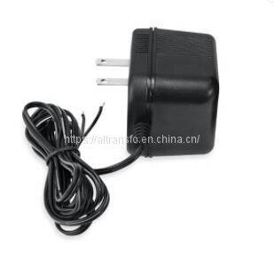 18V 500mA Video Doorbell Power Supply for Video Doorbell