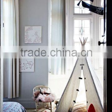 Children Teepee tent