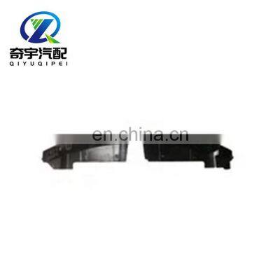 Hight Quality Grille Auto Part For Chevrolet Cruze 2009-2014 OEM 96981093