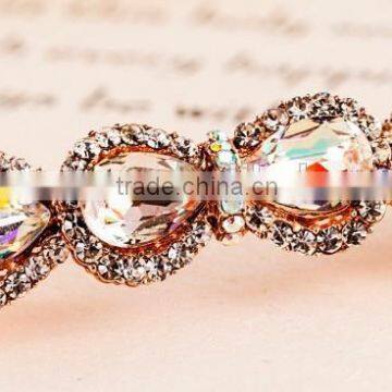 french barrette hair clips wholesale FMFJ182