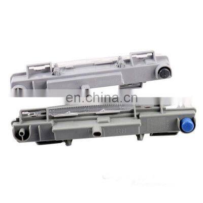 For Mercedes LED Daytime Running Lamp Front Light C-classW204 E-class W212 W207 photo-2