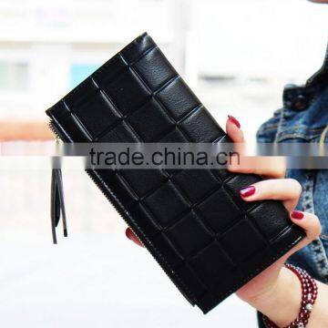 European Style Tote Bag Famous Lady Handbag Snake Texture Leather Bags Woman Carteras 2016